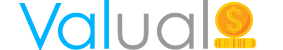 logo-valual