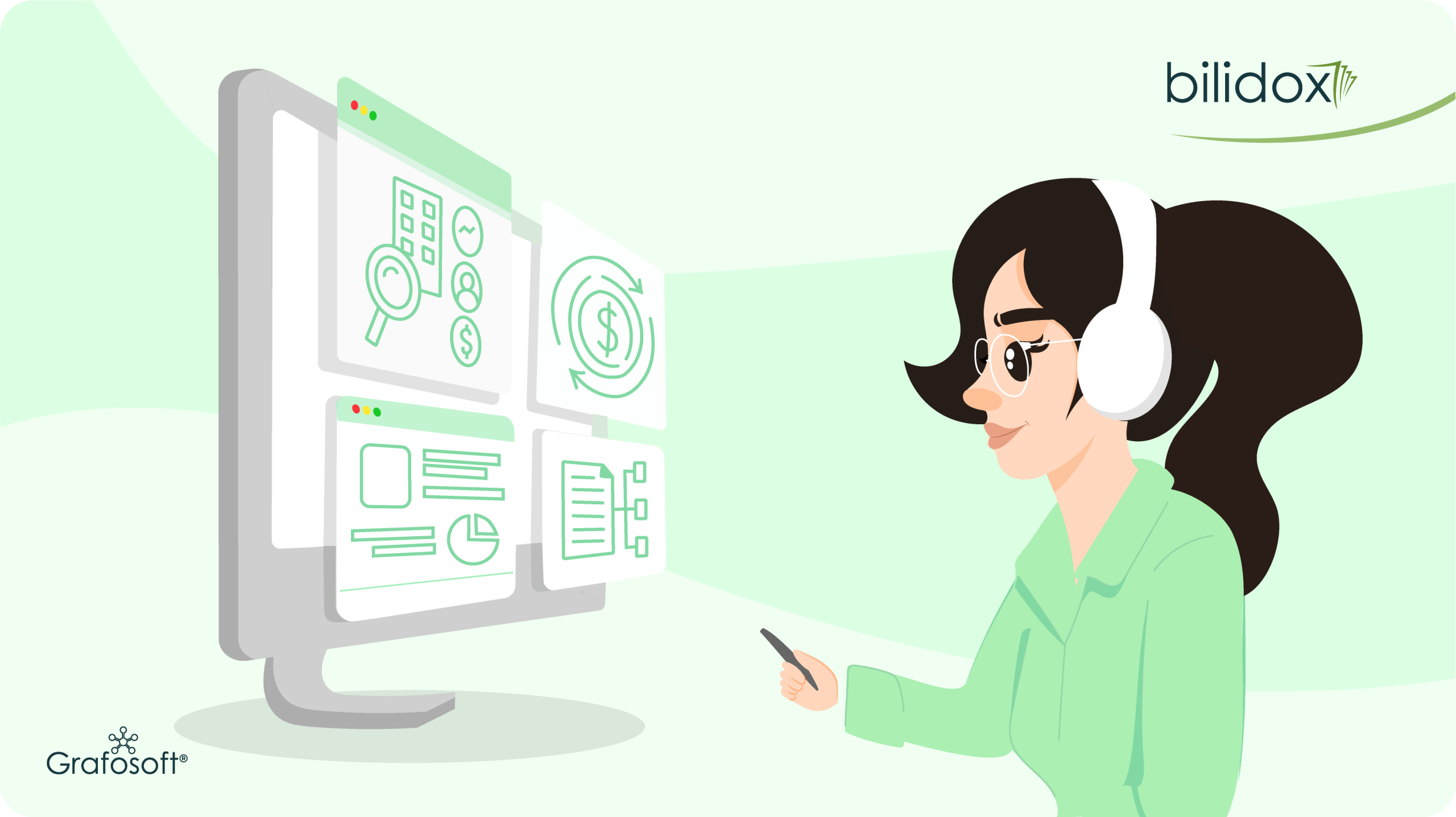 blog-soporte-electronico-v3-valual