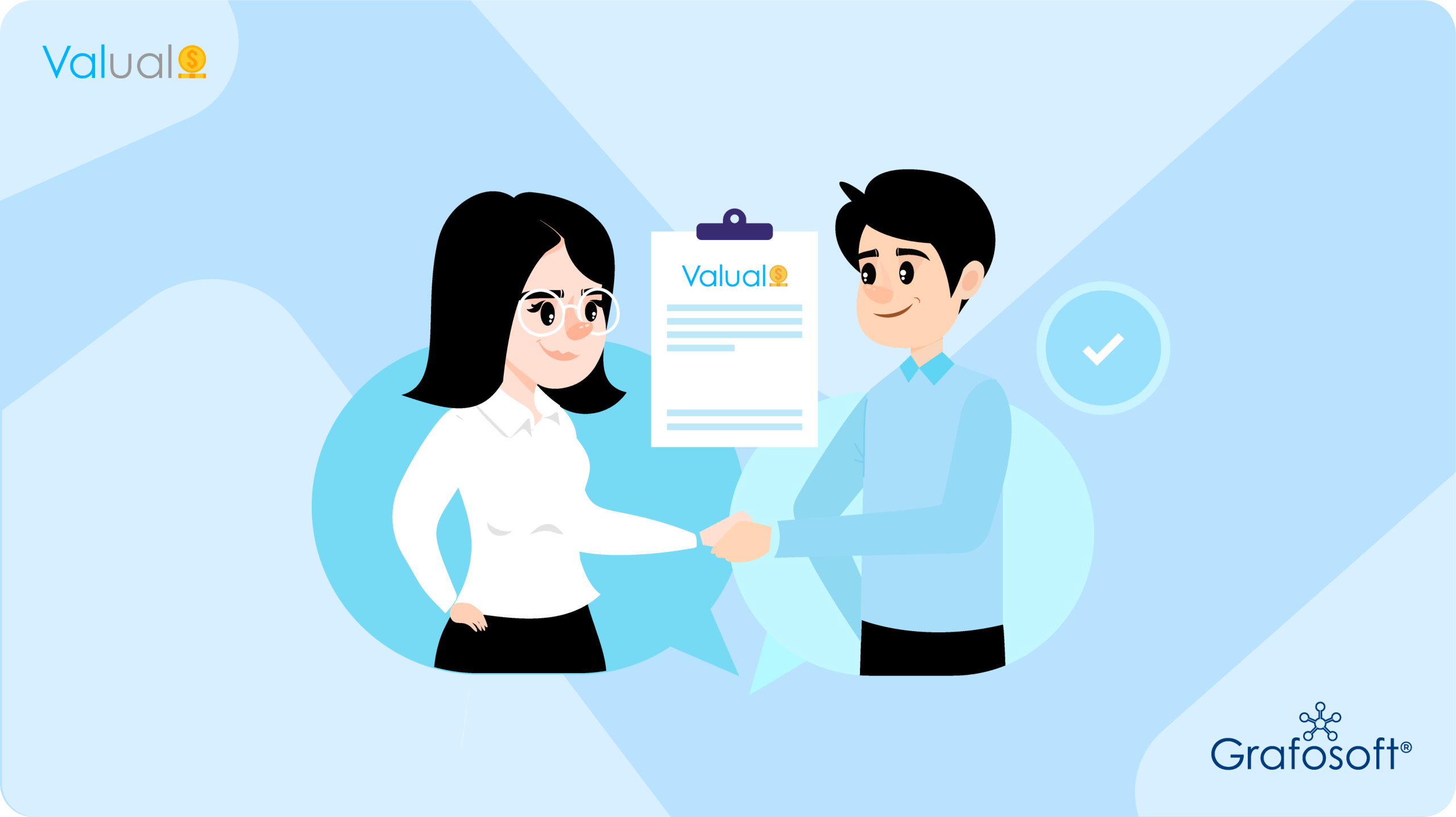 blog-crear-empresa-v2-valual