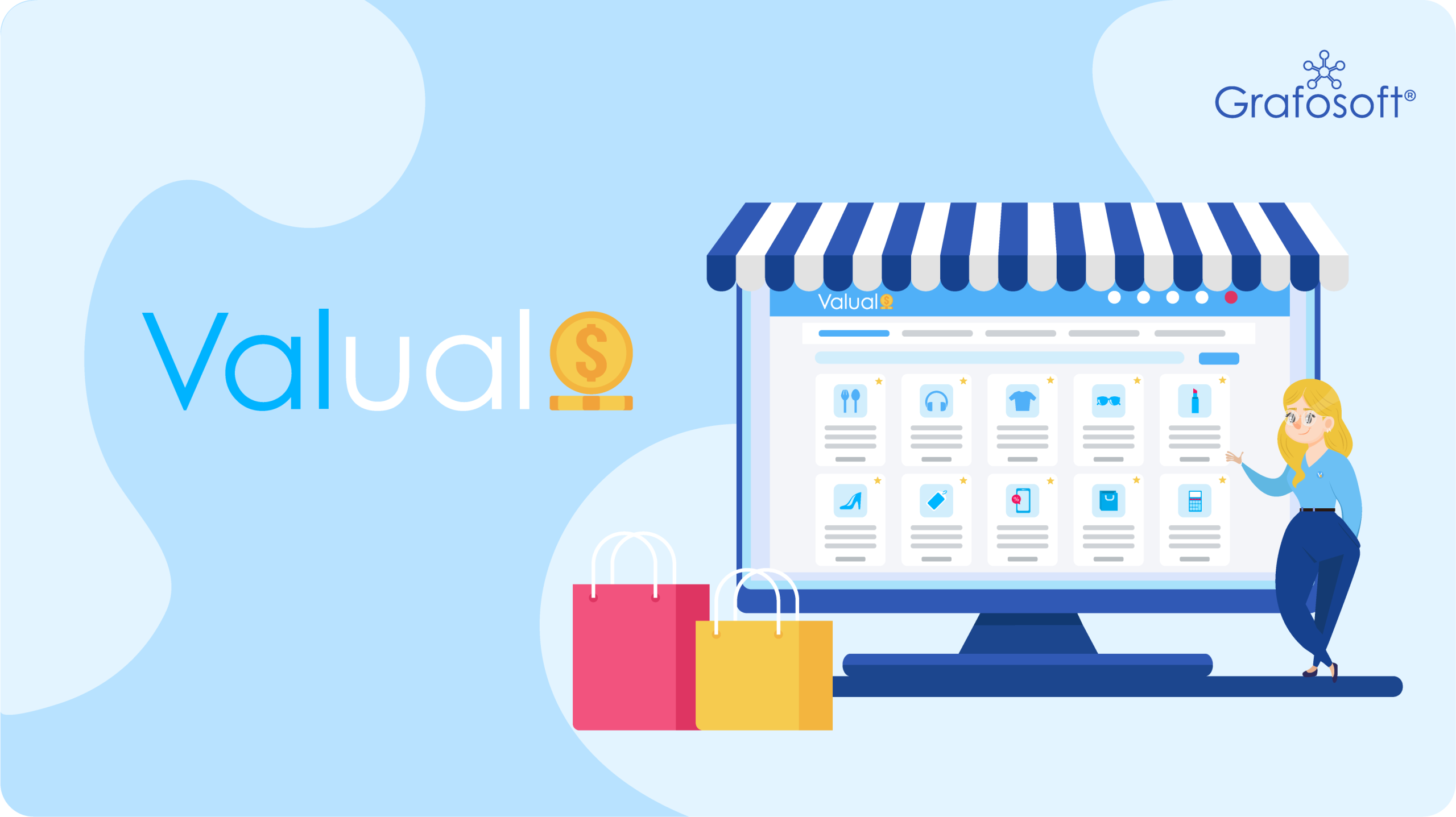 blog-tienda-virtual-2-valual